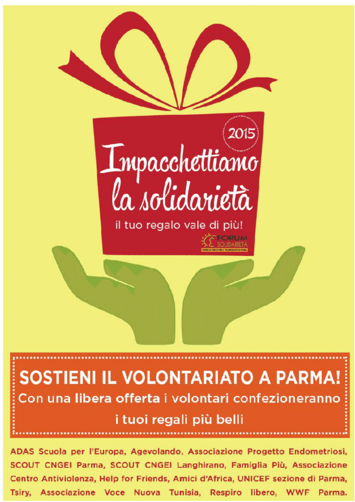 Volantino-1